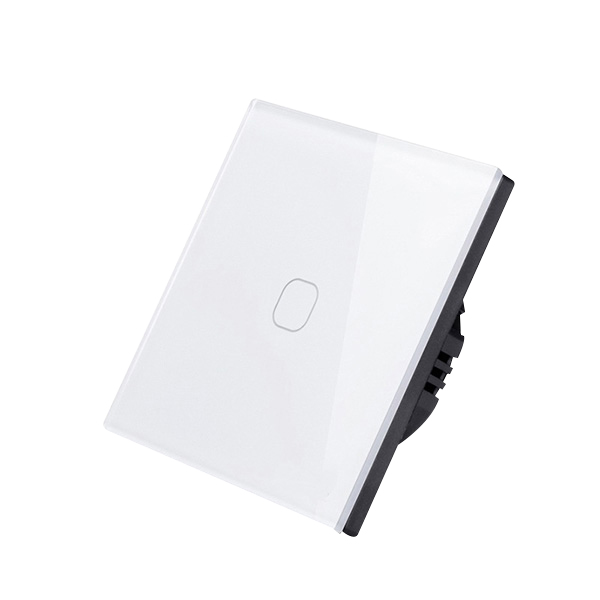 Wifi Smart Touch Switch Light Switch